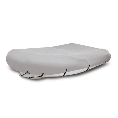 Pyle Inflatable Boat Cover, PCVFLT16 PCVFLT16